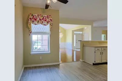 1103 Traverse Creek Drive, Miami Township, OH 45150 - Photo 13