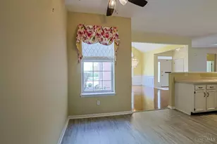 1103 Traverse Creek Dr, Miami Township, OH 45150 - Photo 13