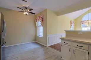 1103 Traverse Creek Dr, Miami Township, OH 45150 - Photo 15