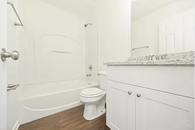 1199 Emery Ridge Drive, Union Township, OH 45103 - Photo 11