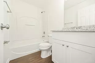 1199 Emery Ridge Dr, Union Township, OH 45103 - Photo 11