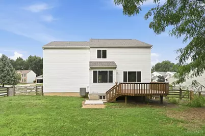 1199 Emery Ridge Drive, Union Township, OH 45103 - Photo 15