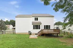 1199 Emery Ridge Dr, Union Township, OH 45103 - Photo 15