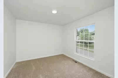 1199 Emery Ridge Drive, Union Township, OH 45103 - Photo 13