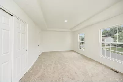 1199 Emery Ridge Drive, Union Township, OH 45103 - Photo 9