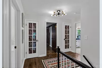 207 Terrace Place, Terrace Park, OH 45174 - Photo 19