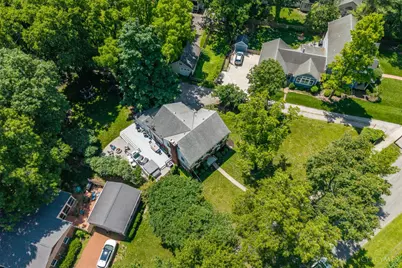 207 Terrace Place, Terrace Park, OH 45174 - Photo 43