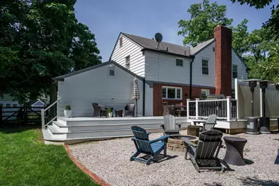207 Terrace Place, Terrace Park, OH 45174 - Photo 39