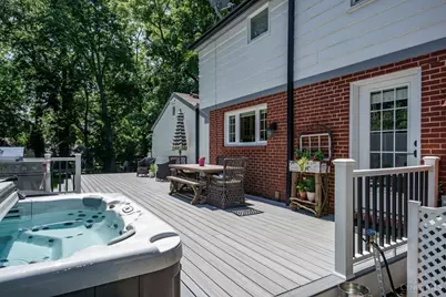 207 Terrace Place, Terrace Park, OH 45174 - Photo 41