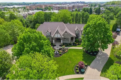 8678 Hampton Bay Place, Deerfield Township, OH 45040 - Photo 21