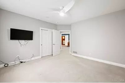 8678 Hampton Bay Place, Deerfield Township, OH 45040 - Photo 81