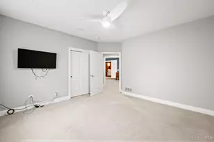8678 Hampton Bay Pl, Deerfield Township, OH 45040 - Photo 81