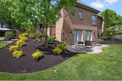 8678 Hampton Bay Place, Deerfield Township, OH 45040 - Photo 7
