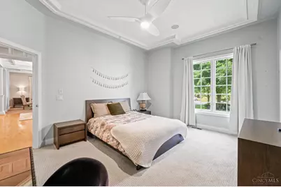 8678 Hampton Bay Place, Deerfield Township, OH 45040 - Photo 57