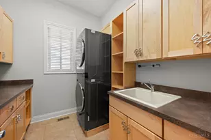 8678 Hampton Bay Pl, Deerfield Township, OH 45040 - Photo 63