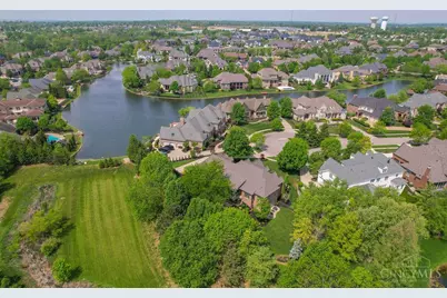 8678 Hampton Bay Place, Deerfield Township, OH 45040 - Photo 23