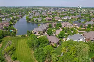 8678 Hampton Bay Pl, Deerfield Township, OH 45040 - Photo 23