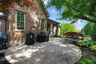 8678 Hampton Bay Pl, Deerfield Township, OH 45040 - Photo 19