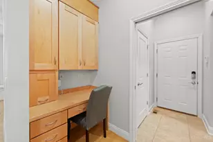 8678 Hampton Bay Pl, Deerfield Township, OH 45040 - Photo 61