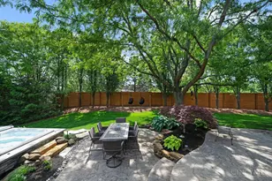 8678 Hampton Bay Pl, Deerfield Township, OH 45040 - Photo 17