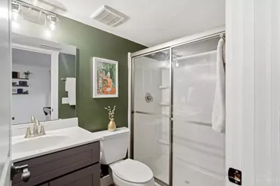 6703 Daniels Walk, Cincinnati, OH 45233 - Photo 27