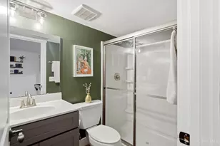 6703 Daniels Walk, Cincinnati, OH 45233 - Photo 27