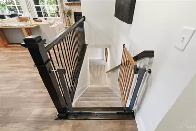 6703 Daniels Walk, Cincinnati, OH 45233 - Photo 21