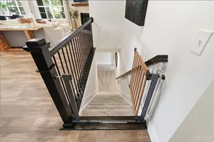 6703 Daniels Walk, Cincinnati, OH 45233 - Photo 21
