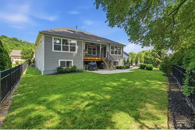 6703 Daniels Walk, Cincinnati, OH 45233 - Photo 31