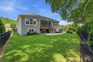 6703 Daniels Walk, Cincinnati, OH 45233 - Photo 31