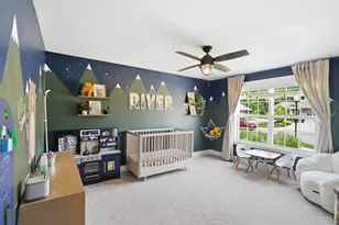 6703 Daniels Walk, Cincinnati, OH 45233 - Photo 17