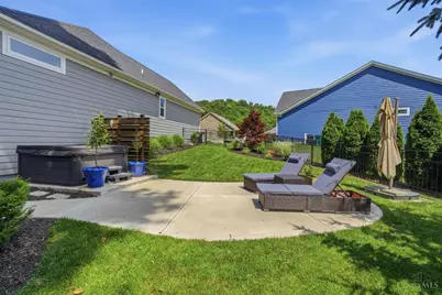 6703 Daniels Walk, Cincinnati, OH 45233 - Photo 33