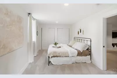6703 Daniels Walk, Cincinnati, OH 45233 - Photo 25