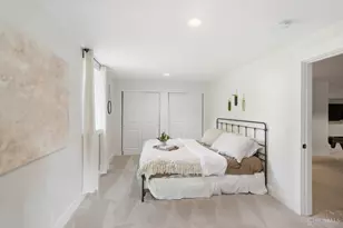 6703 Daniels Walk, Cincinnati, OH 45233 - Photo 25