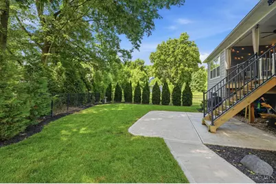 6703 Daniels Walk, Cincinnati, OH 45233 - Photo 29