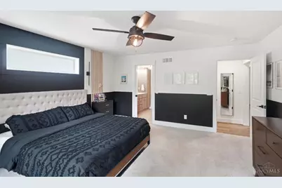 6703 Daniels Walk, Cincinnati, OH 45233 - Photo 15