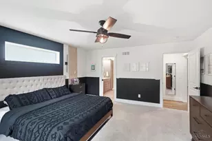 6703 Daniels Walk, Cincinnati, OH 45233 - Photo 15