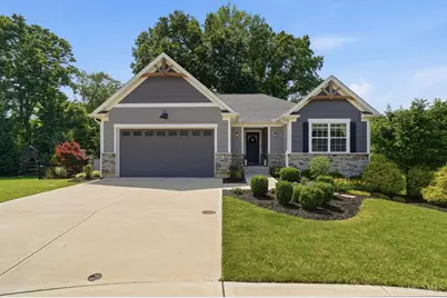 6703 Daniels Walk, Cincinnati, OH 45233 - Photo 1
