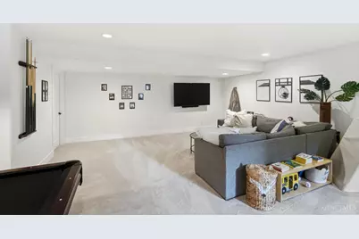 6703 Daniels Walk, Cincinnati, OH 45233 - Photo 23