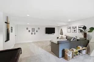 6703 Daniels Walk, Cincinnati, OH 45233 - Photo 23