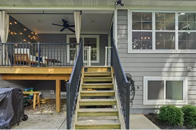 6703 Daniels Walk, Cincinnati, OH 45233 - Photo 37
