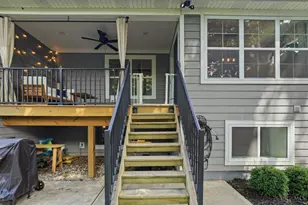 6703 Daniels Walk, Cincinnati, OH 45233 - Photo 37