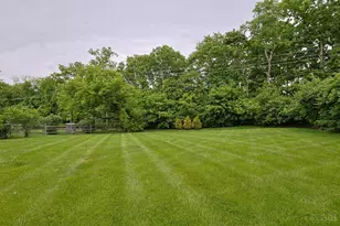 7939 Woodglen Dr, West Chester, OH 45069 - Photo 39