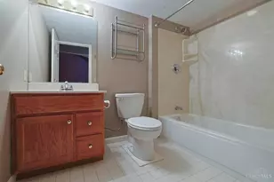 7939 Woodglen Dr, West Chester, OH 45069 - Photo 33