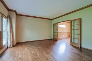 7939 Woodglen Dr, West Chester, OH 45069 - Photo 7