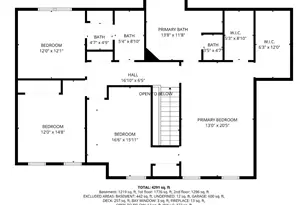 7939 Woodglen Dr, West Chester, OH 45069 - Photo 41