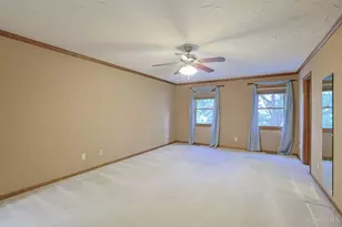 7939 Woodglen Dr, West Chester, OH 45069 - Photo 19