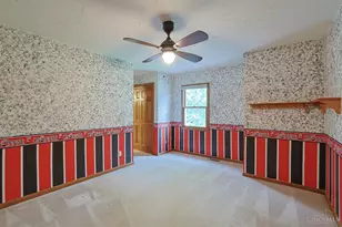 7939 Woodglen Dr, West Chester, OH 45069 - Photo 23