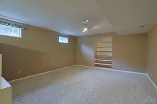 7939 Woodglen Dr, West Chester, OH 45069 - Photo 29