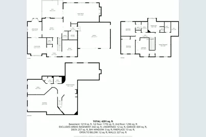 7939 Woodglen Drive, West Chester, OH 45069 - Photo 43